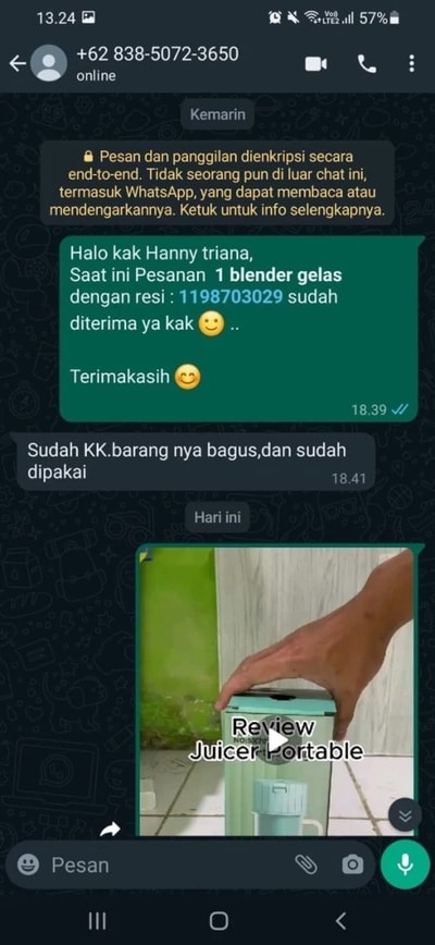 -