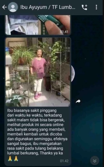 -