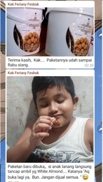 -