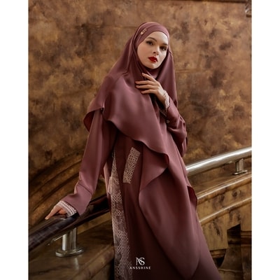 -