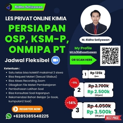 Les Privat OSP, KSM-P, ONMIPA-PT