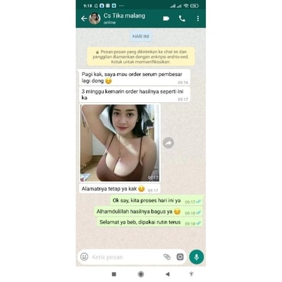 -