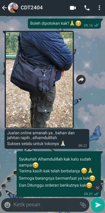 -