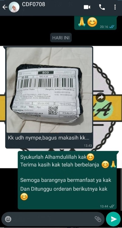 -