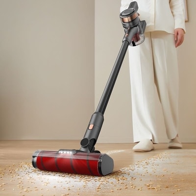 Tips Merawat Vacuum Cleaner Supaya Tahan Lama & Lebih Awet