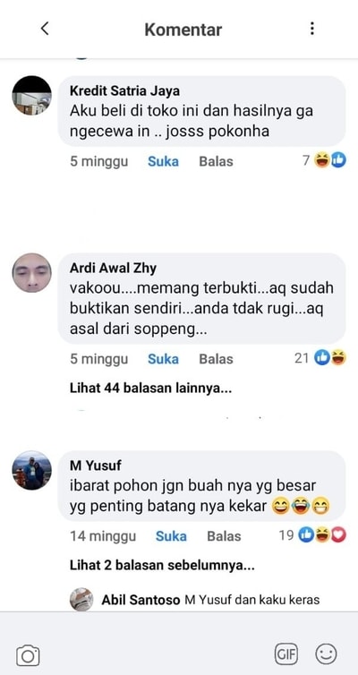 -