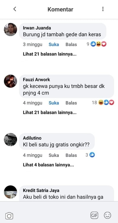 -