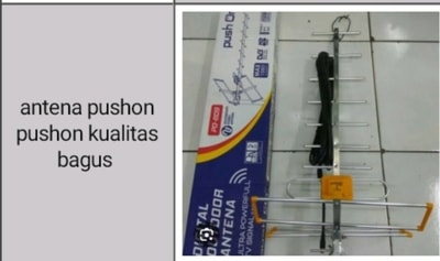 -