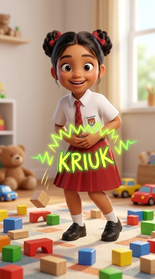 -