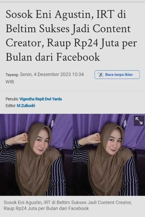 -
