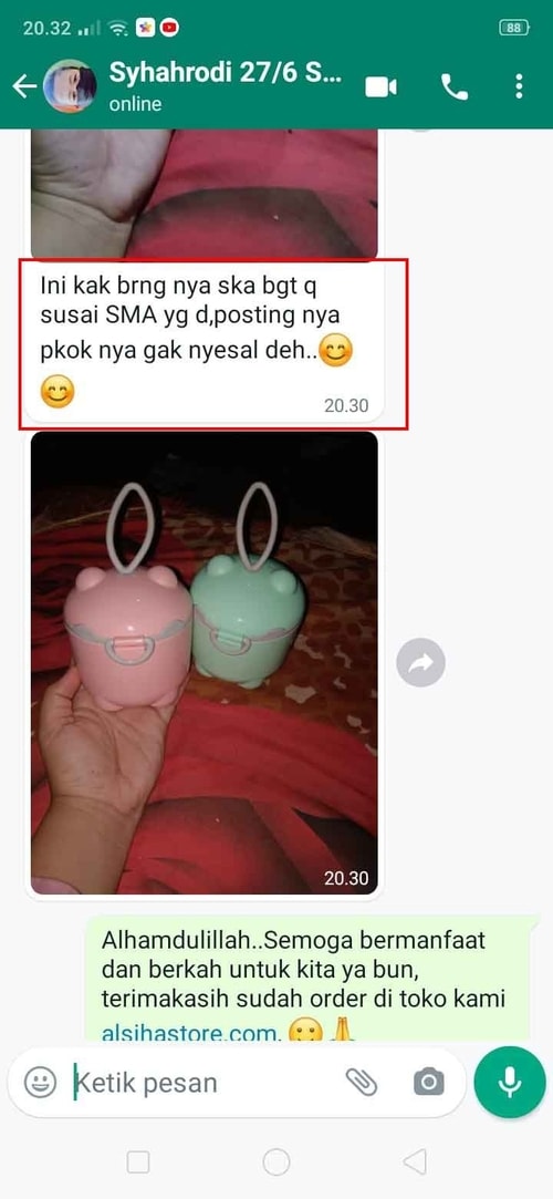 -