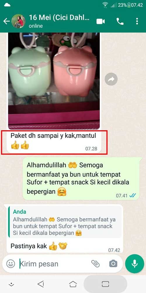 -