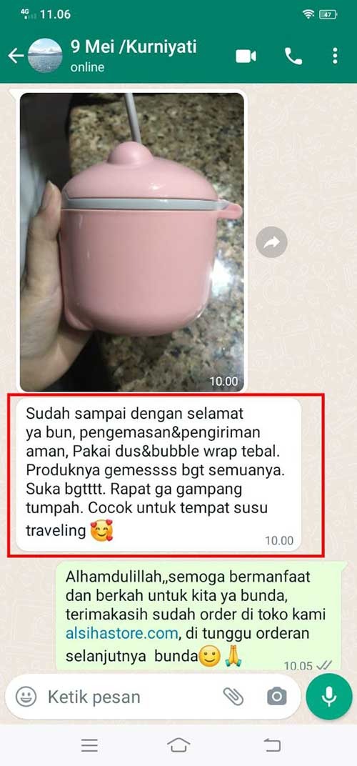 -