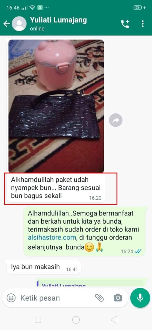 -