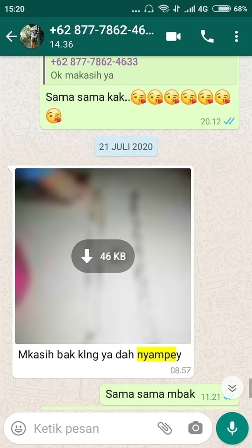 -