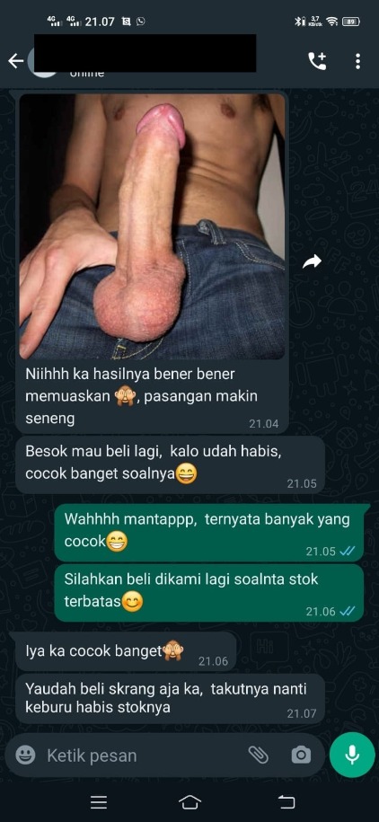 -