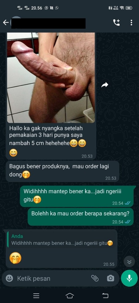 -