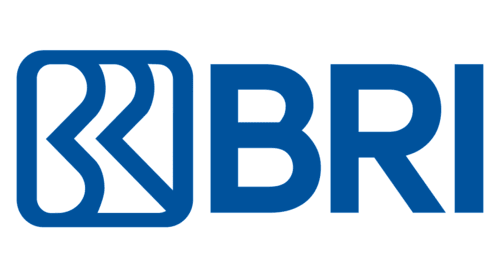 logo bri