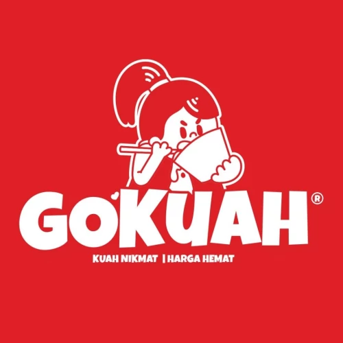 Logo Ngemiloh
