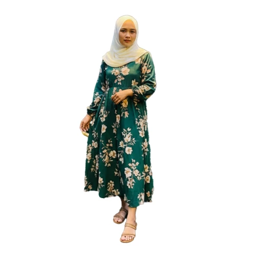 Indah Sari