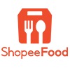 ShopeeFood