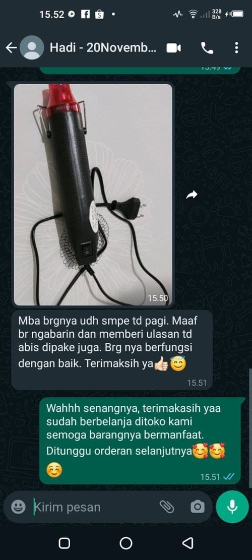 -