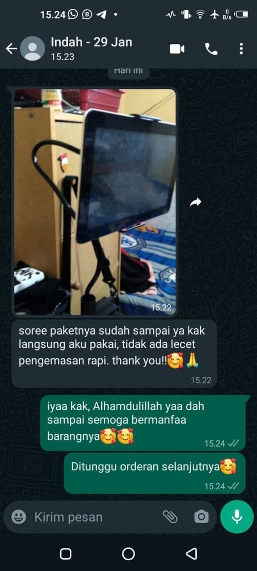 -