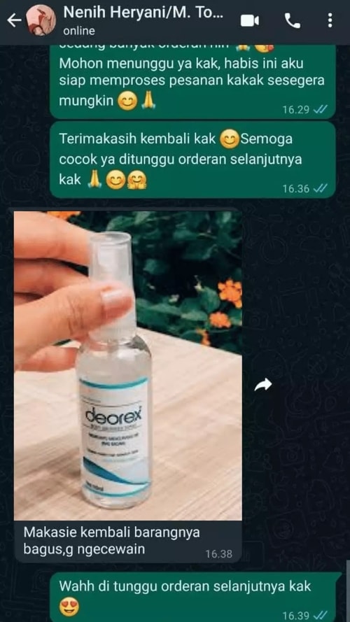 -