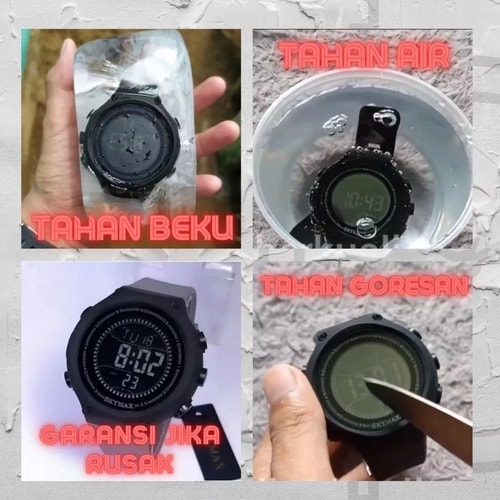 -