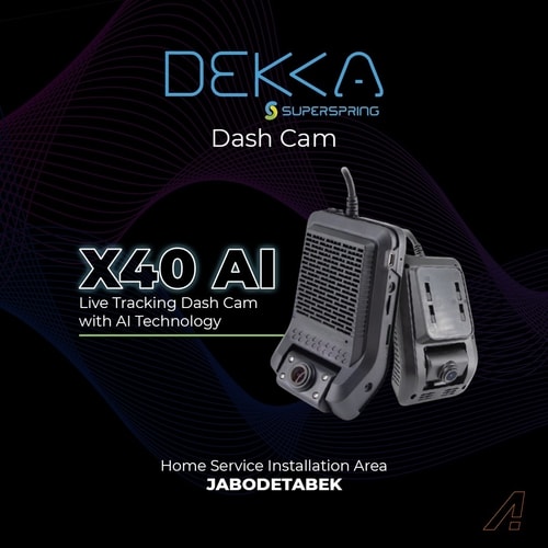 dashcam live streaming
