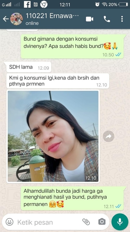 -