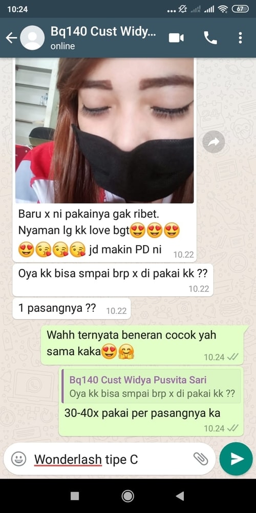 -