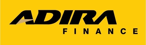 adira finance