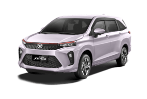 xenia tipe 1,5 r