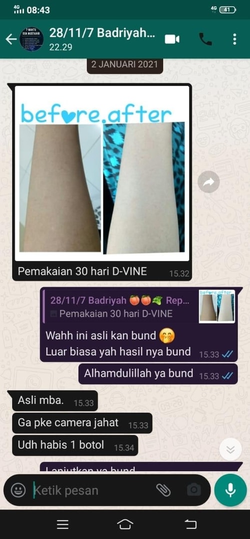 -