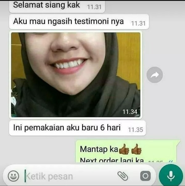 -