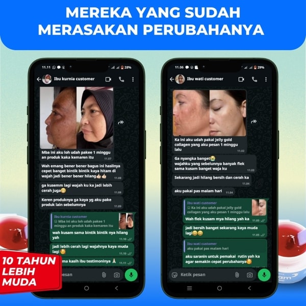 -