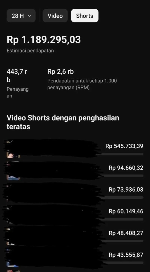 -