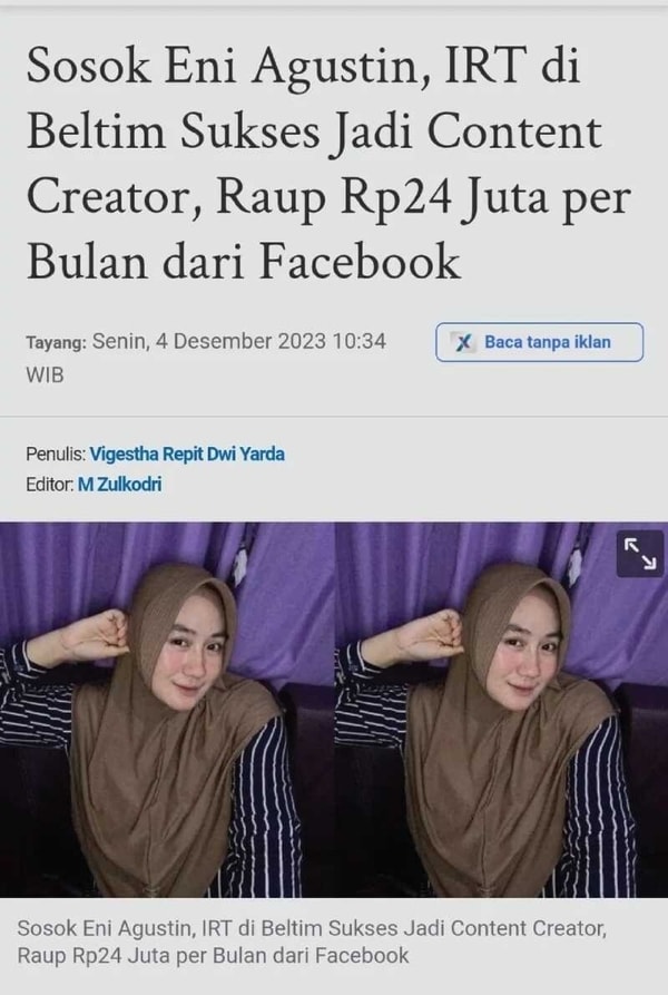 -