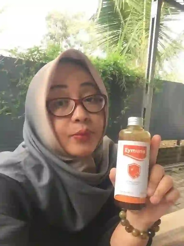 -