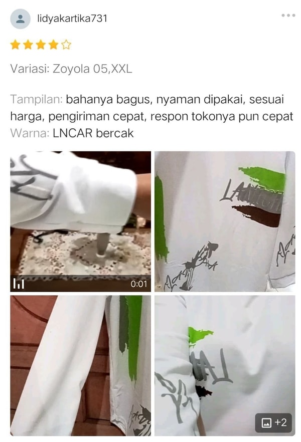-