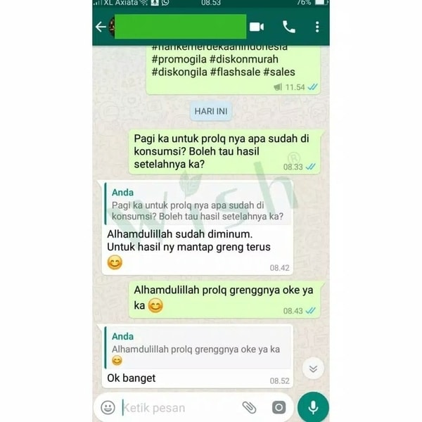 -