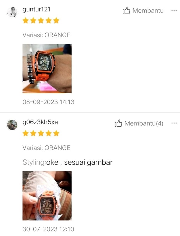 -