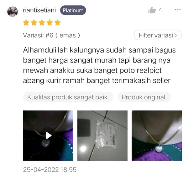 -