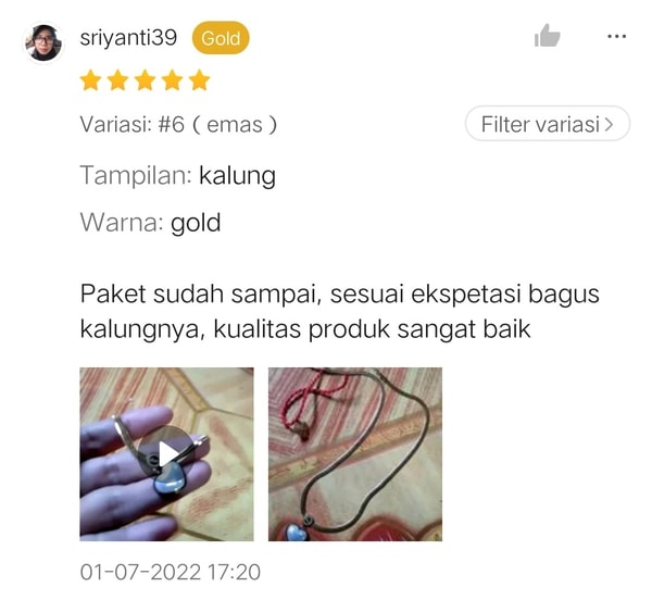 -