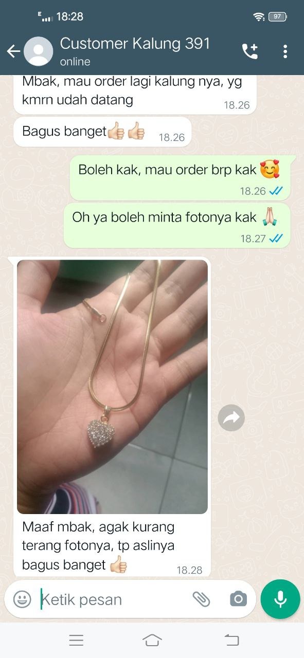 -