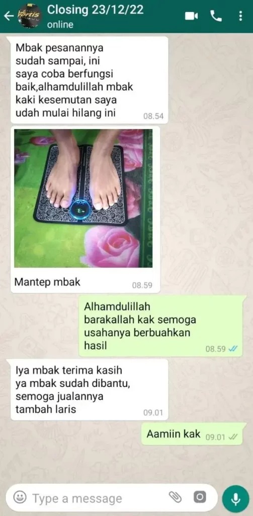 -