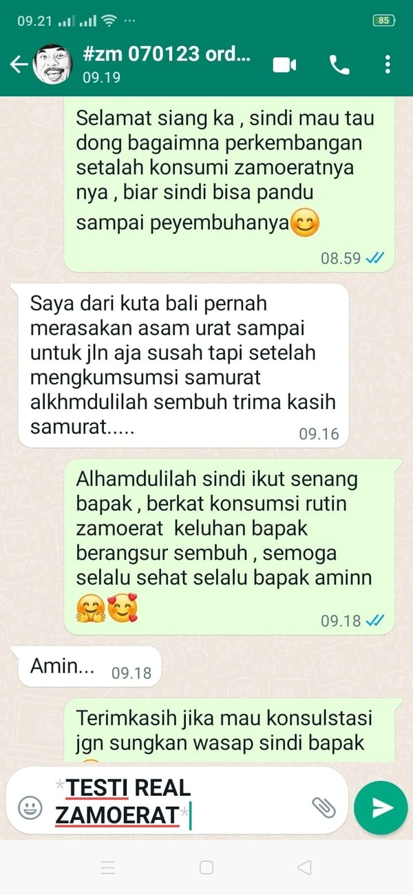 -