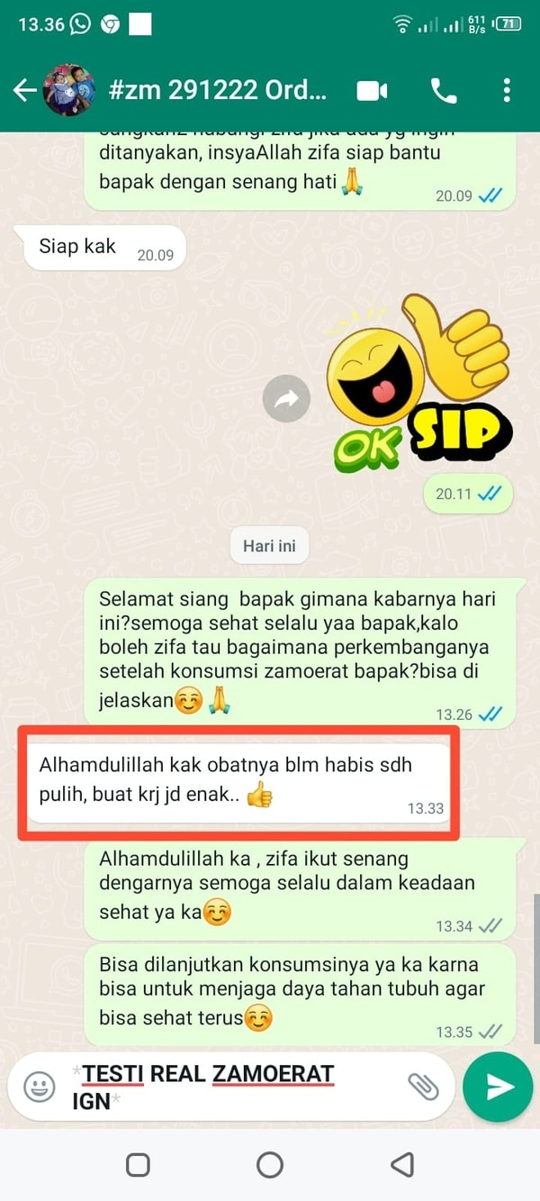 -