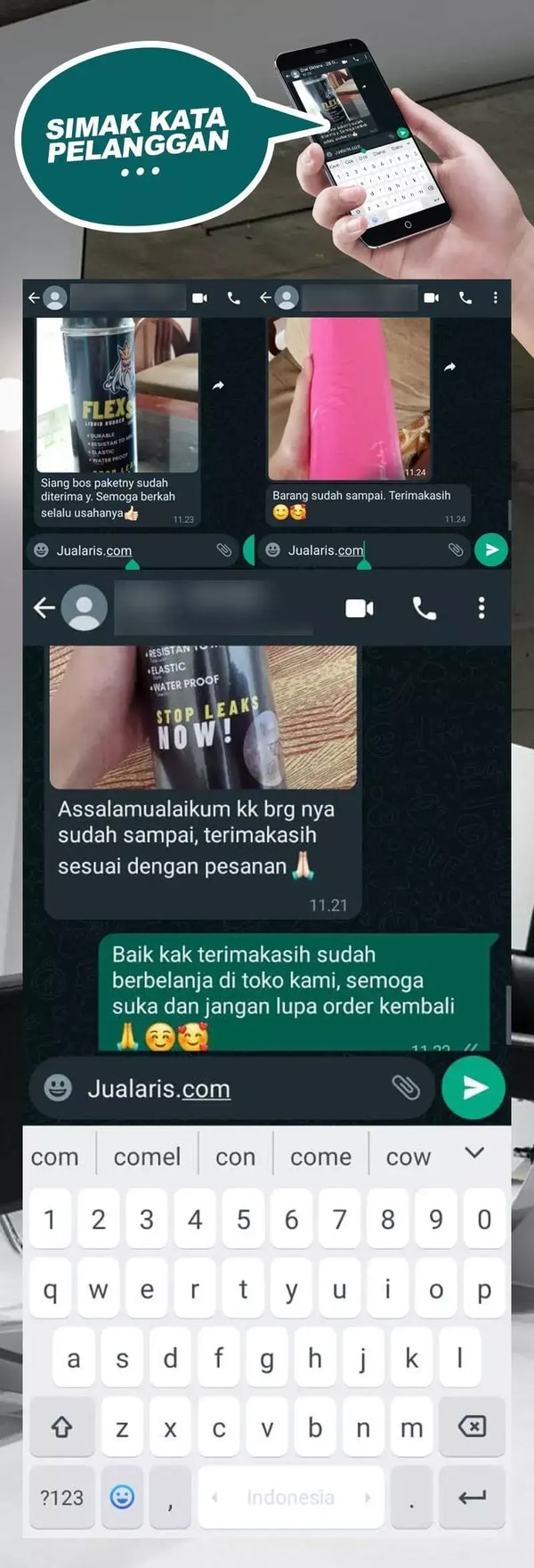 -